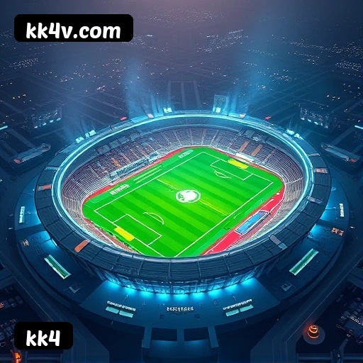 Estatísticas de bônus da kk4 em São Paulo, Rio de Janeiro e Brasília