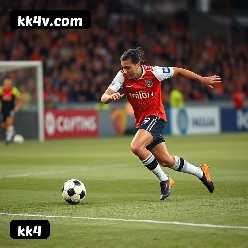 Catálogo kk4 2.547 jogos - Pragmatic Play, Evolution, NetEnt