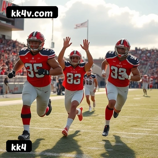 Grandes vencedores kk4 de São Paulo, Rio de Janeiro, Belo Horizonte - Saques PIX confirmados