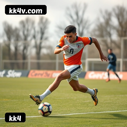 Loterias online disponíveis na kk4