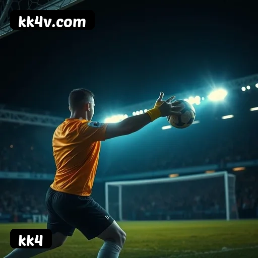 kk4 APP mobile iOS Android - 187 mil downloads São Paulo Rio BH