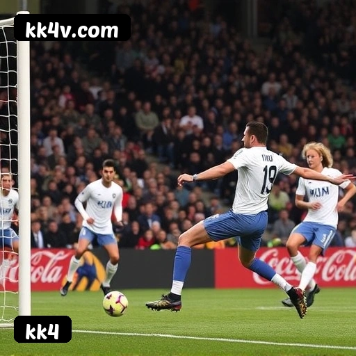 kk4 PIX instantâneo Brasil - Depósito e saque em minutos 24/7