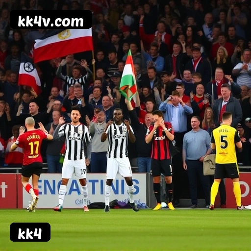 Jogo responsável kk4 - Ferramentas de controle, limites, auto-exclusão, suporte CVV 188