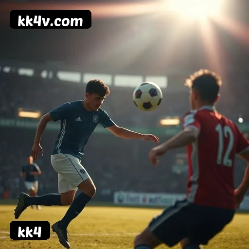 Tabela RTP verificado dos top 15 jogos mais populares kk4 - Gates of Olympus, Fortune Tiger, Aviator