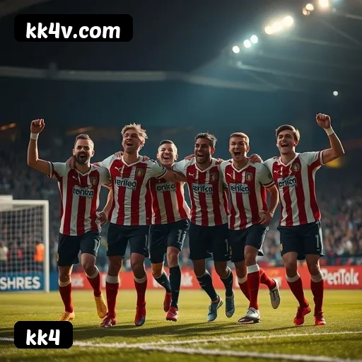 kk4 segurança SSL 256-bit - Licença Curaçao, eCOGRA, GLI certificado