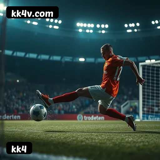 Principais provedores de slots da kk4 - NetEnt, Pragmatic Play, Play'n GO