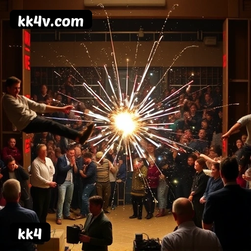 Estatísticas kk4 novembro 2024 - 87 mil jogadores ativos, R$47M pagos, RTP 96.52%