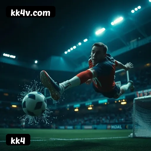 kk4 suporte 24/7 português Brasil - 47 atendentes brasileiros chat ao vivo