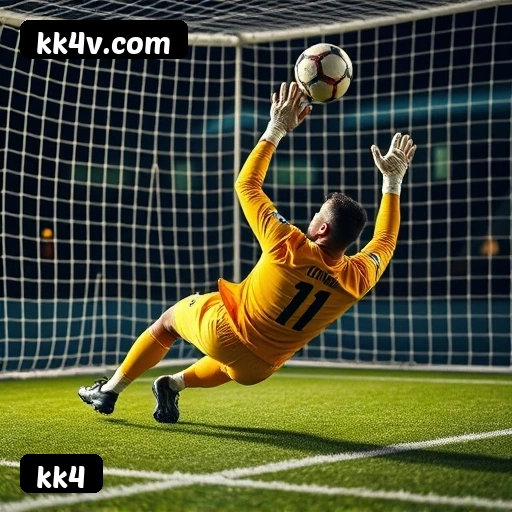 6 vantagens exclusivas do programa VIP da kk4